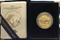 Preview: USA 50 $ 2006 Buffalo Proof | 1 Unze Feingold